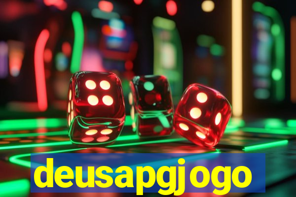 deusapgjogo