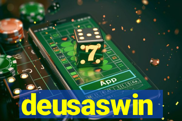 deusaswin