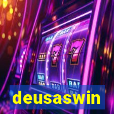 deusaswin