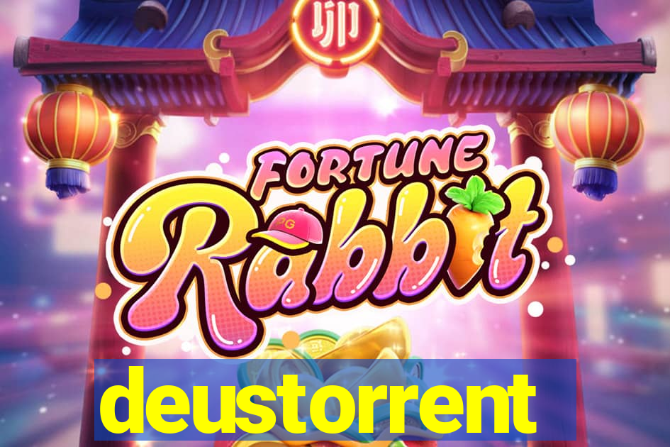 deustorrent