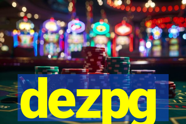 dezpg