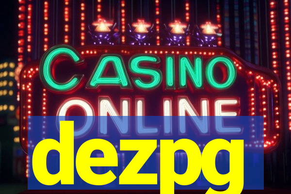 dezpg