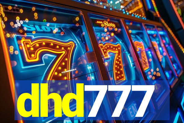 dhd777