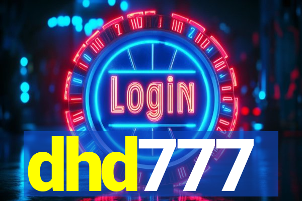 dhd777