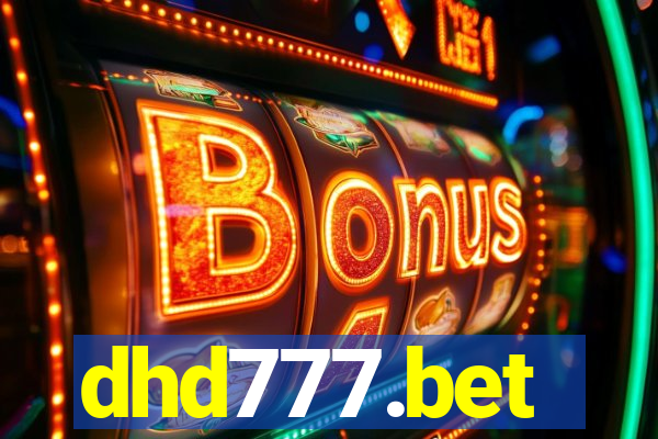 dhd777.bet