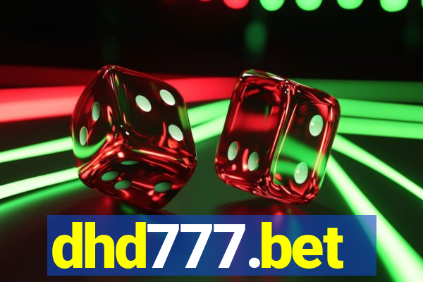 dhd777.bet