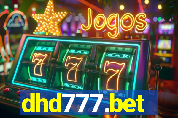 dhd777.bet