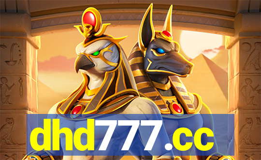 dhd777.cc