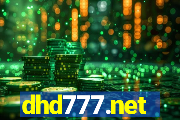 dhd777.net