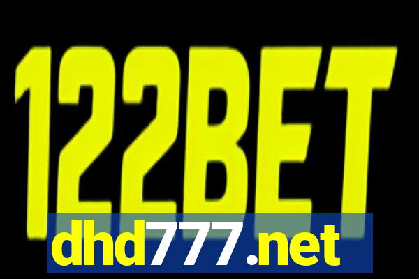 dhd777.net