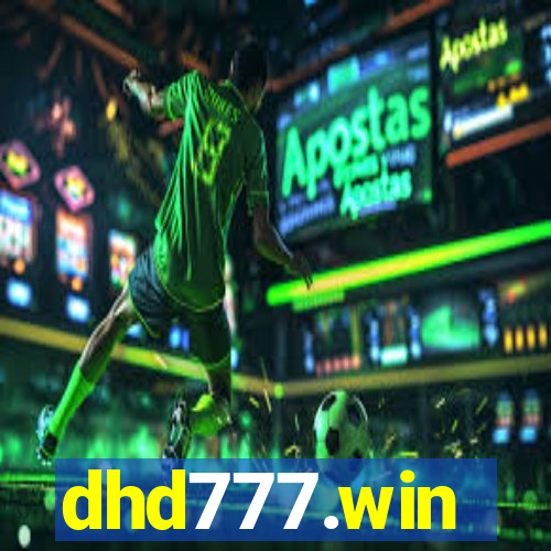 dhd777.win