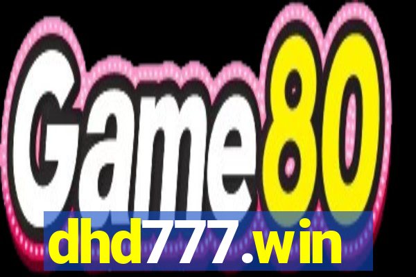 dhd777.win