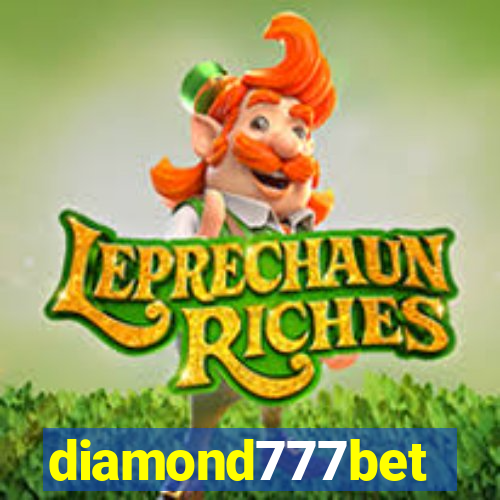 diamond777bet