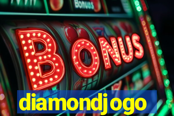 diamondjogo