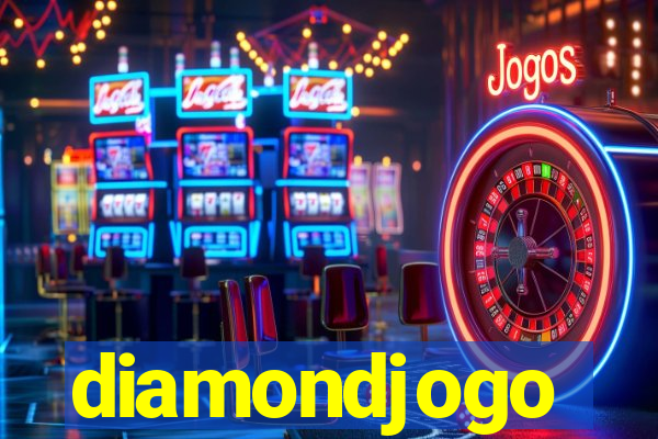 diamondjogo