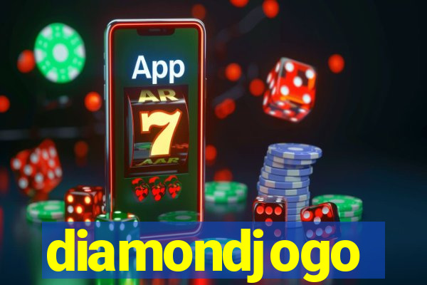 diamondjogo