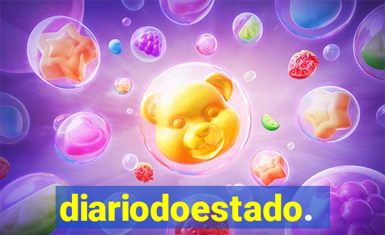 diariodoestado.com
