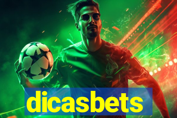 dicasbets