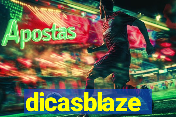 dicasblaze