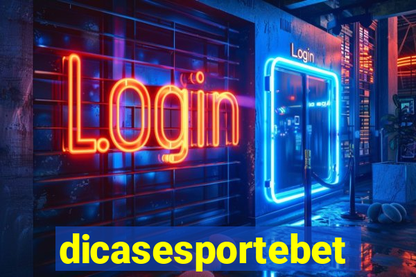 dicasesportebet