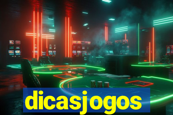 dicasjogos