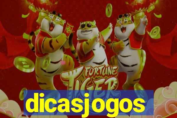 dicasjogos