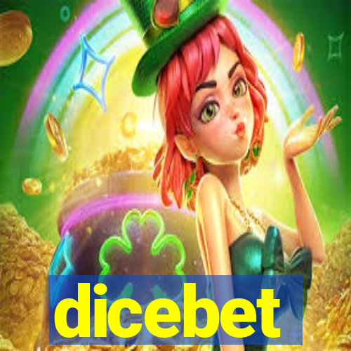dicebet