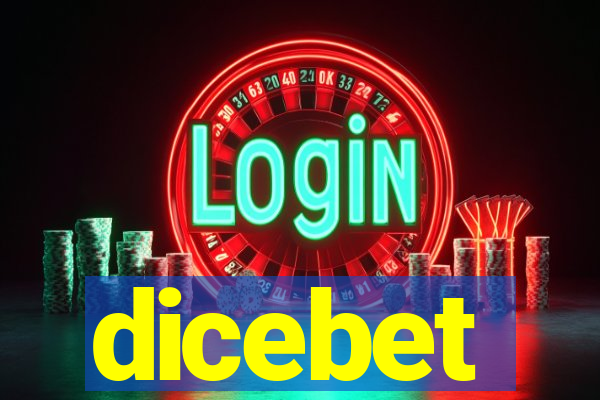 dicebet