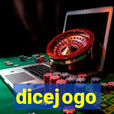 dicejogo