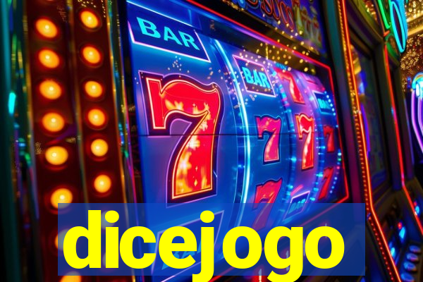 dicejogo