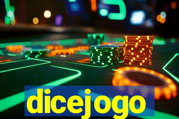dicejogo
