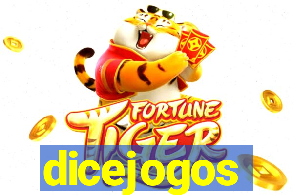 dicejogos