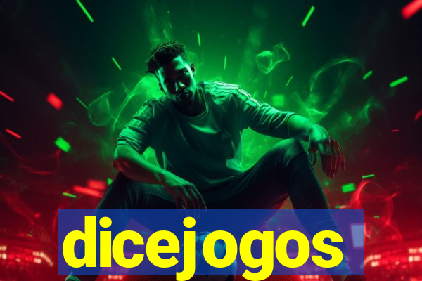 dicejogos