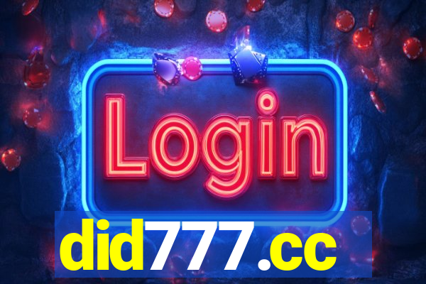did777.cc
