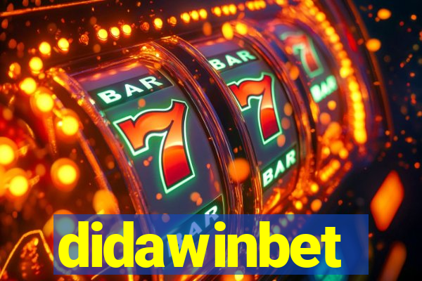 didawinbet