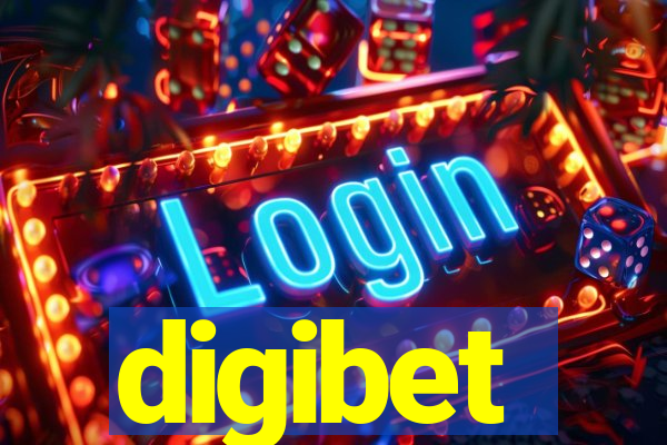 digibet