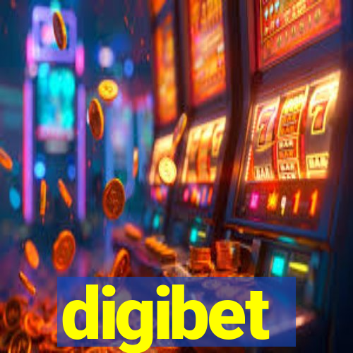 digibet