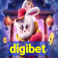 digibet