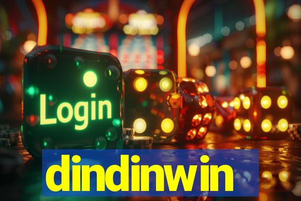 dindinwin