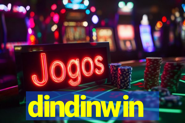 dindinwin