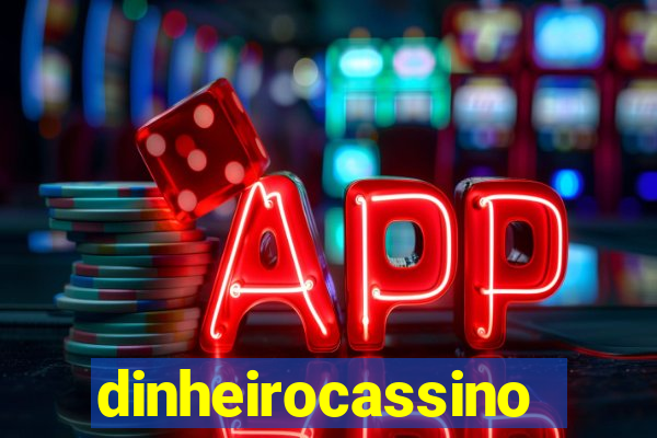 dinheirocassino