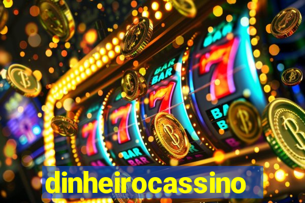 dinheirocassino