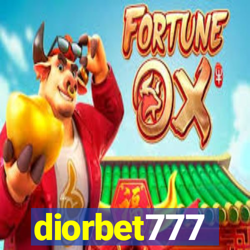 diorbet777