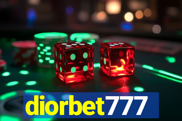 diorbet777