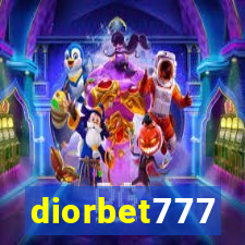 diorbet777