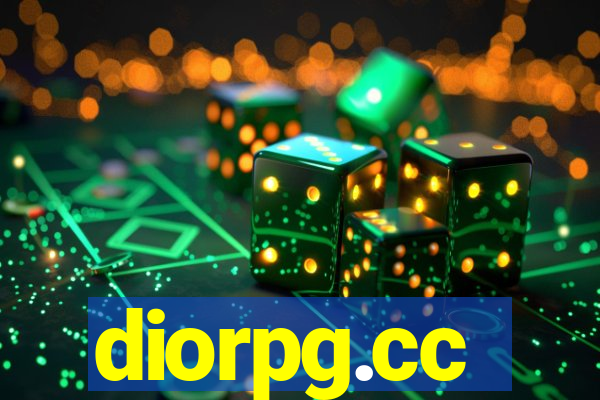 diorpg.cc