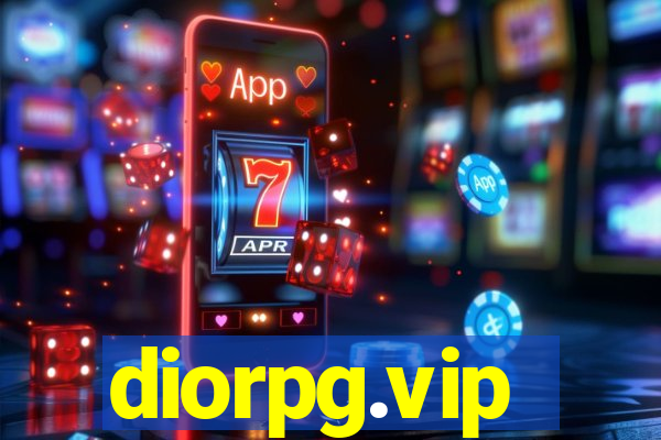 diorpg.vip