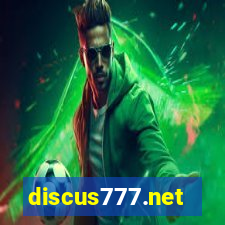 discus777.net