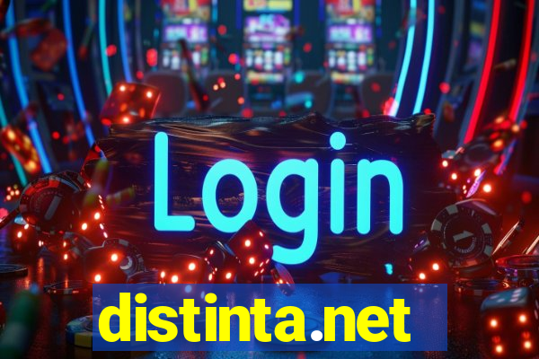 distinta.net