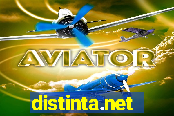 distinta.net